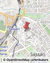 Associazioni Sindacali Sassari,07100Sassari