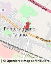Bomboniere Pontecagnano Faiano,84098Salerno