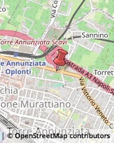 Pizzerie Torre Annunziata,80058Napoli