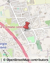 Autoscuole San Giorgio a Cremano,80046Napoli