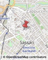 Consulenza di Direzione ed Organizzazione Aziendale Sassari,07100Sassari