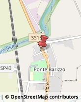 Autofficine e Centri Assistenza,84047Salerno