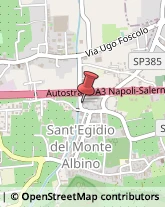 Agenzie Immobiliari Sant'Egidio del Monte Albino,84010Salerno
