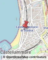 Corso Vittorio Emanuele, 112,80053Castellammare di Stabia
