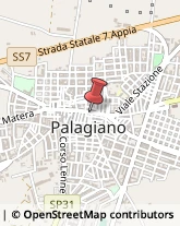 Consulenza Commerciale Palagiano,74019Taranto