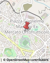 Elettrauto Matera,75100Matera