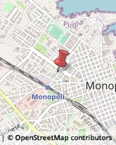 Tende e Tendaggi Monopoli,70043Bari