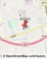 Avvocati Angri,84012Salerno