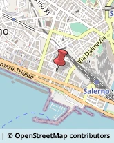 Orologi - Produzione e Commercio Salerno,84123Salerno