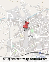 Consulenza Informatica Avella,83021Avellino