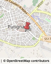 Pietre Semipreziose Putignano,70017Bari