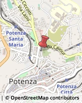 Avvocati Potenza,85100Potenza