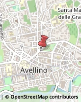 Studi Consulenza - Ecologia Avellino,83100Avellino