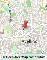 Commercialisti Avellino,83100Avellino