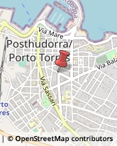 Articoli da Regalo - Dettaglio Porto Torres,07046Sassari