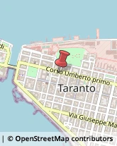 Illuminazione - Impianti e Materiali Taranto,74123Taranto