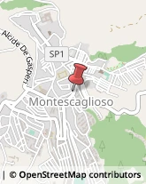 Vendite per Corrispondenza Montescaglioso,75024Matera