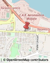 Agenti e Rappresentanti di Commercio Taranto,74100Taranto