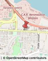 Elettrauto Taranto,74121Taranto