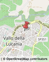 Abbigliamento Vallo della Lucania,84078Salerno