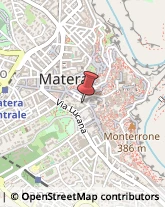 Articoli per Fumatori,75100Matera