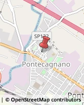 Geometri Pontecagnano Faiano,84098Salerno