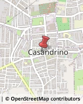 Abbigliamento Casandrino,80020Napoli