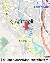 Profumerie Agropoli,84043Salerno