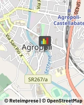 Pizzerie Agropoli,84043Salerno