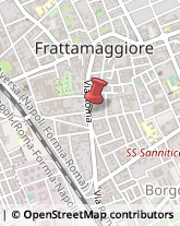 Bar e Caffetterie Frattamaggiore,80027Napoli