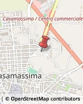 Internet - Provider Casamassima,70010Bari