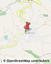 Commercialisti Banzi,85010Potenza