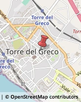 Alimentari, Vini, Bevande e Dolciari - Agenti e Rappresentanti Torre del Greco,80059Napoli