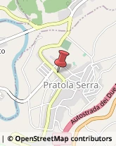 Ristoranti Pratola Serra,83039Avellino