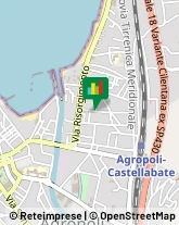 Riproduzione Disegni - Servizio Agropoli,84043Salerno