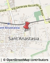 Gioiellerie e Oreficerie - Dettaglio Sant'Anastasia,80048Napoli