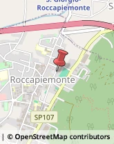 Modelli e Plastici Roccapiemonte,84086Salerno