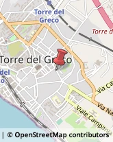 Articoli da Regalo - Dettaglio Torre del Greco,80059Napoli