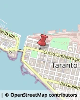 Avvocati,74123Taranto