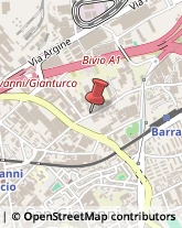 Verniciature Industriali Napoli,80147Napoli