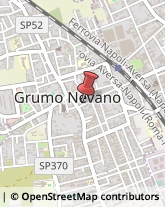 Internet - Servizi Grumo Nevano,80028Napoli