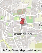 Assicurazioni Casandrino,80025Napoli