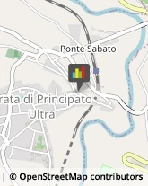 Laboratori Odontotecnici Prata di Principato Ultra,83030Avellino