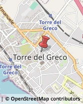 Carte Speciali Torre del Greco,80059Napoli