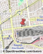 Poste Napoli,80143Napoli