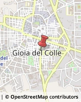 Tappezzieri Gioia del Colle,70023Bari