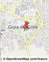 Architetti Gioia del Colle,70023Bari