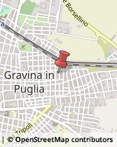 Imprese Edili Gravina in Puglia,70024Bari