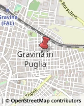 Articoli per Ortopedia Gravina in Puglia,70024Bari