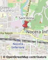 Pubblicità - Concessionari Stampa Nocera Inferiore,84014Salerno